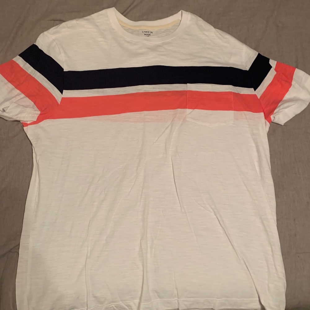 Gap shirt